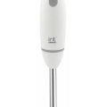 Блендер IRIT IR-5515
